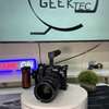Canon EOS R thumb 0
