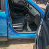 LOCATION MAZDA CX5 thumb 7