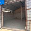 Entrepôt 75 m² à Fass Delorme thumb 1