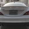 Mercedes cla 2019 thumb 9
