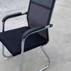 Chaises bureau thumb 1