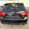 MITSUBISHI RVR 2016 thumb 5
