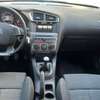 Citroen c4 thumb 2