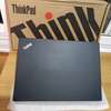Lenovo T470s i5 tactile neuf thumb 2