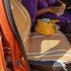 PEUGEOT 206 thumb 1