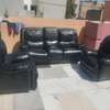salon 5 places cuire venant thumb 0