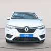 Renault XM3 2021 – Confort, style et fiabilité réunis thumb 0