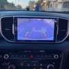 KIA SPORTAGE 2016, 4x4 thumb 11