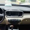 KIA SORENTO 2017 A VENDRE thumb 2