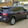 citroen c4-cactus 2019 thumb 7