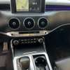 Location Sangyeong Tivoli ( jr 40k hors dakar) thumb 11