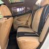 Kia optima thumb 6