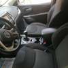 Jeep Cherokee 2016 thumb 5