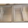 Refrigerateur & congelateur en tres bon etat thumb 2