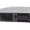 HP DL380 GEN9 thumb 1