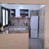 STUDIO (PETITE VILLA) MEUBLE A SAINT-LOUIS NGALLELE thumb 5