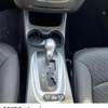 Dodge Journey thumb 7