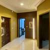 APPARTEMENT DE TYPE F3 VDN EN FACE HYPERMARCHÉ thumb 4