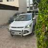 Ford escape titanium 2014 thumb 9