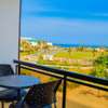 Appartement Grand Standing à louer aux Almadies thumb 5