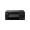 IMPRIMANTE CANON PRIXMA G2430 thumb 1
