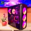 PC Gameur i7 11700K, RTX 3070, 1To SSD, 16GB Ram thumb 0
