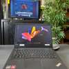 Lenovo Ryzen 5 /16gb ram /2gb dédiée thumb 2