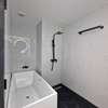Appartement Duplex d’Exception sur la corniche de Dakar thumb 4