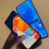 One plus 8T 128go 8go thumb 4