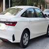Toyota Yaris E 1.5L GCC (2026) — Berline — NEUVE thumb 6