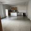Particulier Vend Superbe villa a Saly R+1 thumb 4