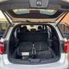 Ford explorer 2017 4 cylindres thumb 2