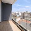 F4 haut standing – 170 m² – Résidence premium aux Almadies thumb 5