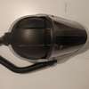 3M-Casques de protection-Ventilation assistée thumb 5
