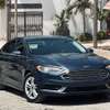 Ford fusion 2018 thumb 4