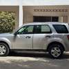 Ford escape 2012 thumb 4