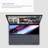 Asus Zenbook Pro 14 Duo OLED 14.5” 2.8K OLED thumb 0