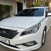 Vente Hyundai Sonata thumb 4