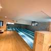 Appartement F4 Grand Standing (FIFA Almadies) thumb 3