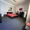 Appartement F4  aux Almadies thumb 11