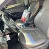 HYUNDAI SANTAFE thumb 3