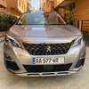 Peugeot 3008 thumb 0