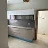 APPARTEMENT F4 à louer thumb 7
