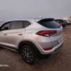 Location Hyundai tucson thumb 3