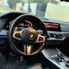 BMW X5 pack M thumb 5