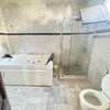 Jolie villa MERMOZ BATRAIN proche de KFC thumb 1