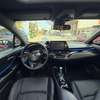 TOYOTA CH-R 2020 thumb 10