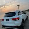 Mercedes glc 300 thumb 5