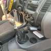 FORD RANGER 2017 thumb 7