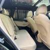 Bmw x3 2018 thumb 14